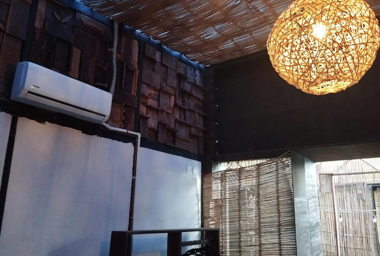 Xxxxxxx Hotel Tulum 0*,  México