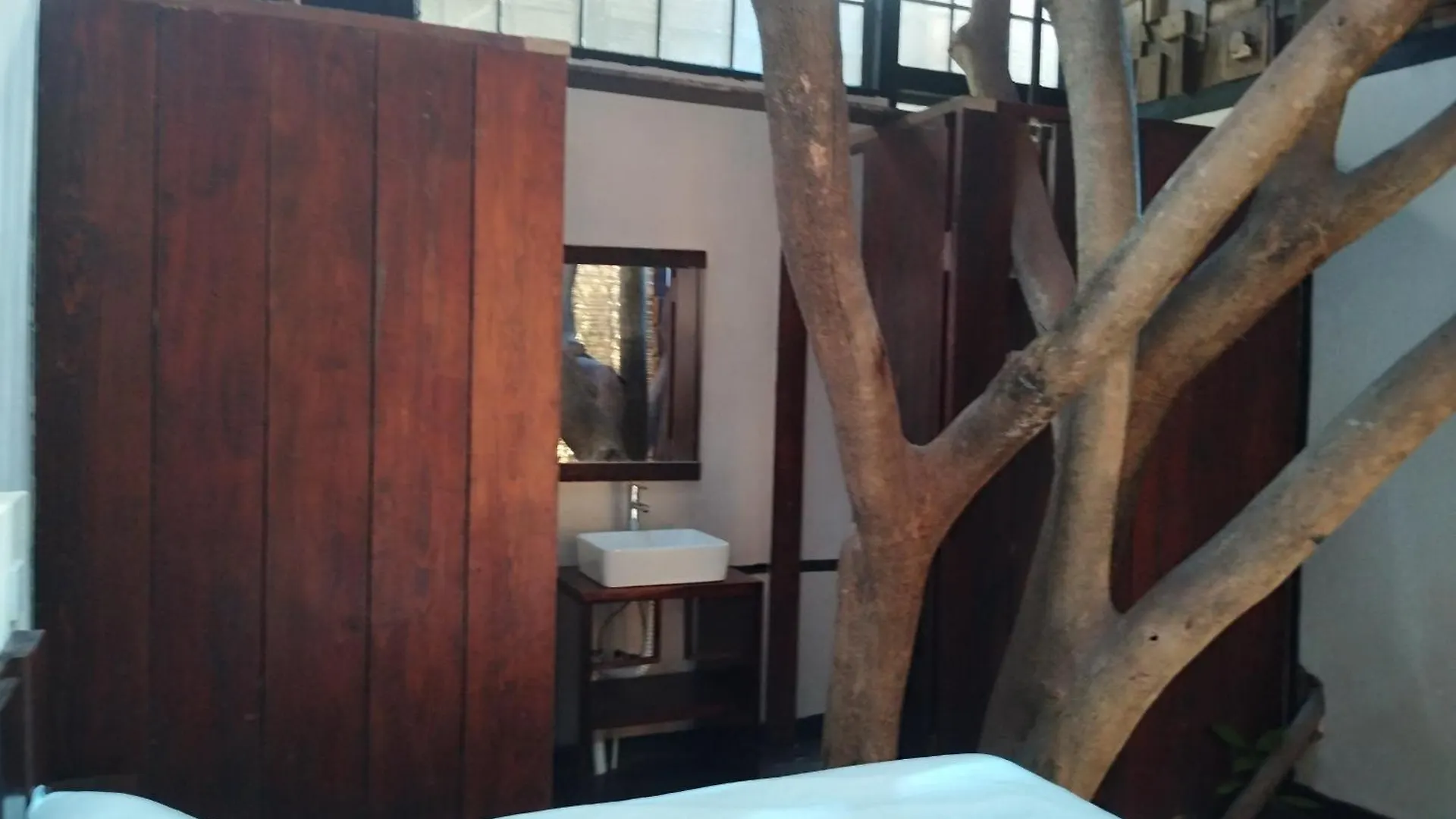 Xxxxxxx Hotel Tulum 0*,  México