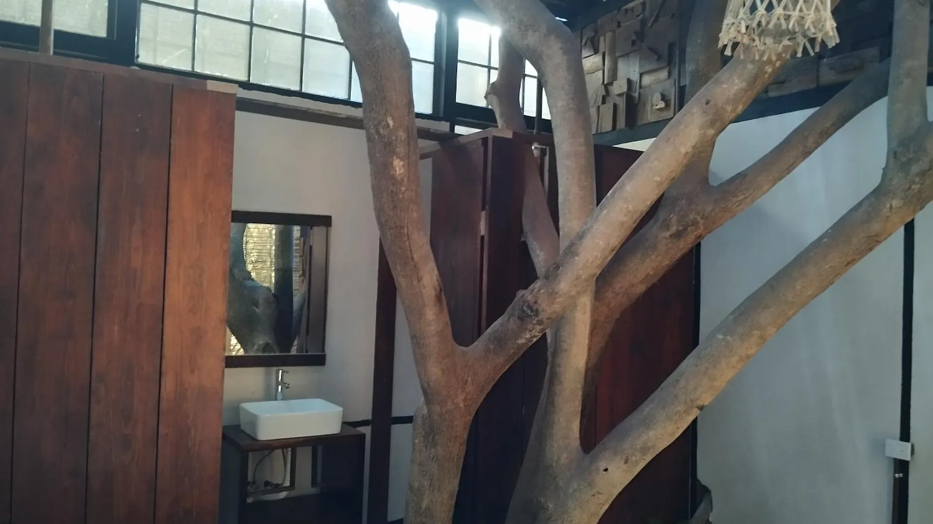 Casa de hóspedes Xxxxxxx Hotel Tulum México