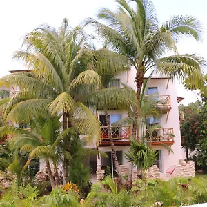 3* Hotel El Capitan